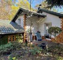 Haus zum Kaufen in Schenkendöbern 69.000,00 € 38.08 m²
