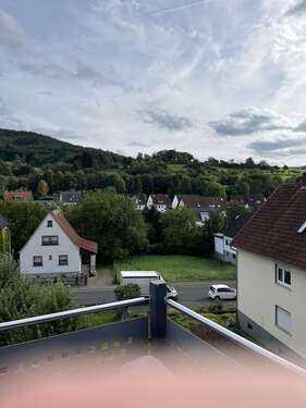 Foto - Wohnung zum Mieten in Laufach 630,00 € 65 m²