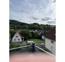 Wohnung zum Mieten in Laufach 630,00 € 65 m²