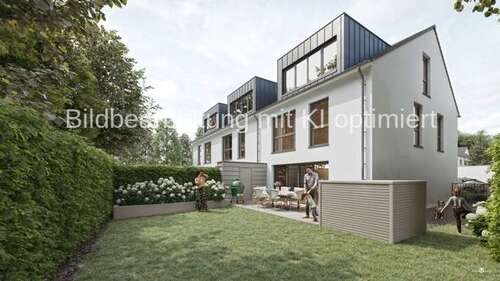 Foto - Haus zum Kaufen in Bonn Limperich 799.000,00 € 166 m²