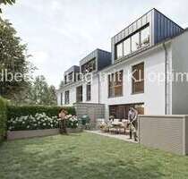 Haus zum Kaufen in Bonn Limperich 799.000,00 € 166 m² - Bonn / Limperich