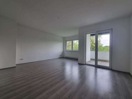 Foto - Wohnung zum Mieten in Bergkamen 739,00 € 84.41 m²