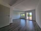 Wohnung zum Mieten in Bergkamen 739,00 € 84.41 m²