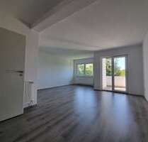 Wohnung zum Mieten in Bergkamen 739,00 € 84.41 m²