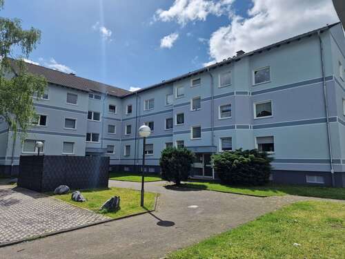 Foto - Wohnung zum Mieten in Bergkamen 739,00 € 84.41 m²