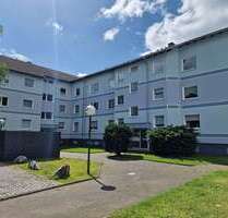 Wohnung zum Mieten in Bergkamen 739,00 € 84.41 m²