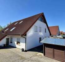Wohnung zum Kaufen in Bad Oeynhausen 239.000,00 € 94 m²