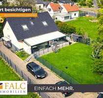 Haus zum Kaufen in Köln 999.000,00 € 288 m²