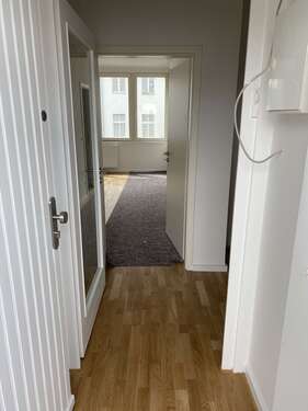 Foto - Wohnung zum Mieten in Berlin 1.155,88 € 52.54 m²