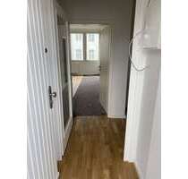 Wohnung zum Mieten in Berlin 1.155,88 € 52.54 m²