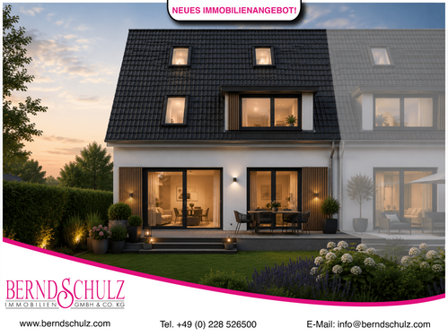 Foto - Haus zum Kaufen in Alfter 728.000,00 € 139.3 m²