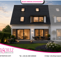 Haus zum Kaufen in Alfter 728.000,00 € 139.3 m²