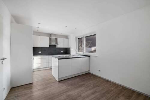 Foto - Wohnung zum Kaufen in Blaubeuren 315.000,00 € 106 m²