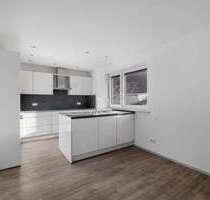 Wohnung zum Kaufen in Blaubeuren 315.000,00 € 106 m²