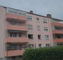 Wohnung zum Kaufen in Königsbrunn 149.000,00 € 47 m²