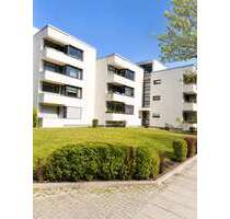 Wohnung zum Kaufen in Berlin 345.000,00 € 65.44 m²