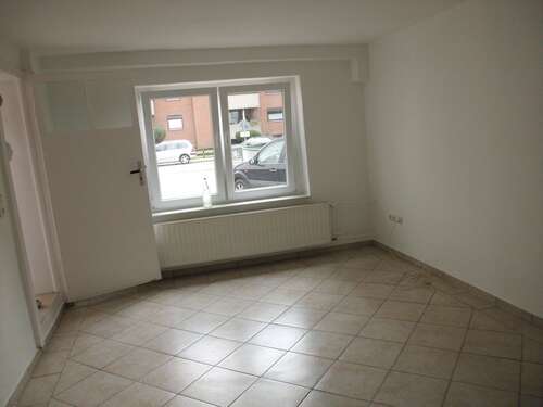 Foto - Wohnung zum Mieten in Langenhagen 390,00 € 36 m²