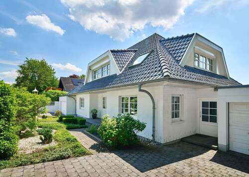 Foto - Haus zum Kaufen in Wuppertal 1.450.000,00 € 407.71 m²