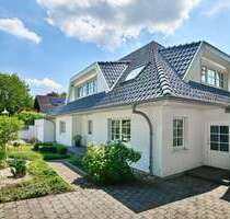 Haus zum Kaufen in Wuppertal 1.450.000,00 € 407.71 m²