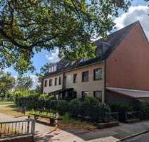 Haus zum Kaufen in Bremen 895.000,00 € 515.95 m²