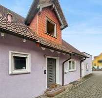 Haus zum Kaufen in Laufach 445.000,00 € 118.07 m²