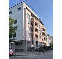 Wohnung zum Kaufen in Friedrichshain 399.700,00 € 65.39 m²