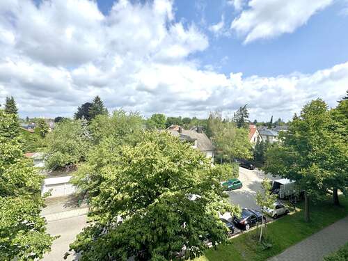Foto - Wohnung zum Mieten in München 1.950,00 € 75 m²