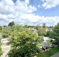 Wohnung zum Mieten in München 1.950,00 € 75 m²