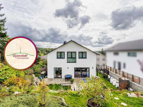 Foto - Haus zum Kaufen in Müllheim 924.000,00 € 189 m²