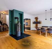 Haus zum Kaufen in Müllheim 856.000,00 € 189 m²