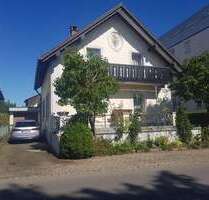 Haus zum Kaufen in Langenargen 1.700.000,00 € 154 m²