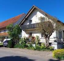 Haus zum Kaufen in Langenargen 1.950.000,00 € 154 m²