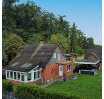 Haus zum Kaufen in Axstedt 189.000,00 € 103 m²