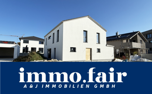 Foto - Haus zum Kaufen in Hülben 598.000,00 € 203 m²