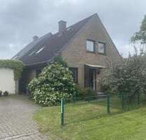 Haus zum Kaufen in Stöckse 427.800,00 € 192 m²