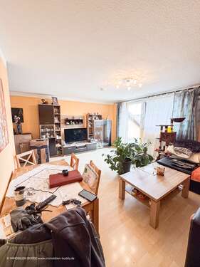 Foto - Wohnung zum Kaufen in Bruchsal 230.000,00 € 76 m²