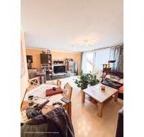 Wohnung zum Kaufen in Bruchsal 230.000,00 € 76 m²