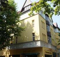 Wohnung zum Mieten in Berlin 3.252,65 € 181.17 m²