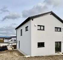 Haus zum Kaufen in Tiefenbach 599.000,00 € 141.7 m²