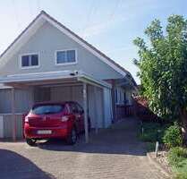 Haus zum Kaufen in Seevetal 499.000,00 € 170 m²