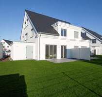 Haus zum Mieten in Duisburg 3.550,00 € 172.17 m²