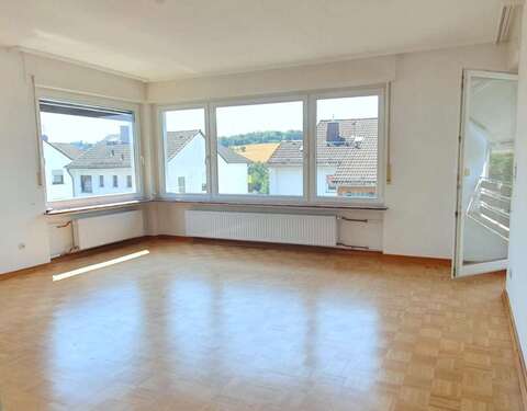 Foto - Haus zum Kaufen in Eppstein-Niederjosbach 549.000,00 € 184 m²