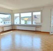 Haus zum Kaufen in Eppstein-Niederjosbach 549.000,00 € 184 m²