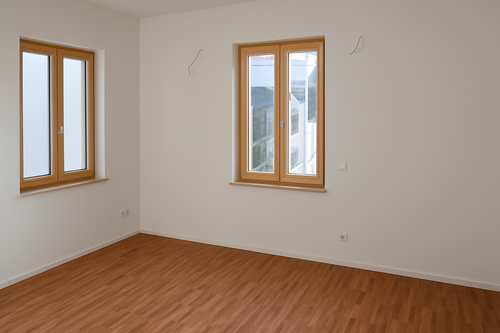 Foto - Wohnung zum Mieten in Mannheim-Feudenheim 1.400,00 € 88 m²