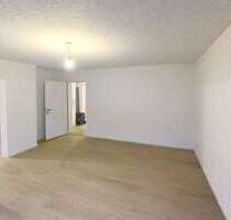 Wohnung zum Mieten in Waiblingen 1.140,00 € 83 m² Wohnung zum Mieten in Waiblingen 1.140,00 € 83 m²