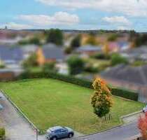 Grundstück zu verkaufen in Wesenberg 119.000,00 € 952.01 m²