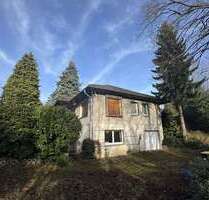 Haus zum Kaufen in Bad Honnef 468.000,00 € 128 m²