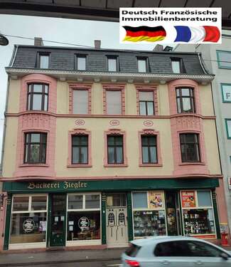 Foto - Einzelhandel in SulzbachSaar 369.000,00 € 100 m²