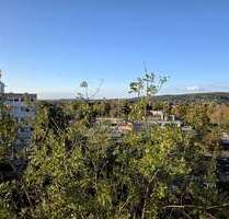 Wohnung zum Kaufen in Emmendingen 199.900,00 € 59.49 m²