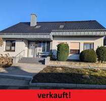 Haus zum Kaufen in Kirchlengern 340.000,00 € 150 m²